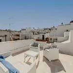 Casa Settecento By Rentbeat * Ostuni