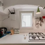 Casa Settecento By Rentbeat * Ostuni