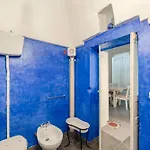 Casa Settecento By Rentbeat * Ostuni