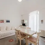 Apartmán Casa Settecento By Rentbeat