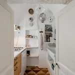Casa Settecento By Rentbeat Apartmán *