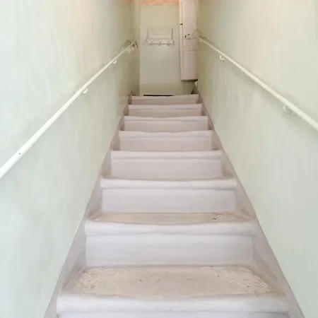 Casa Settecento By Rentbeat *
