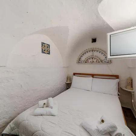 דירה Casa Settecento By Rentbeat *