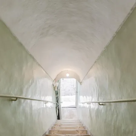 Casa Settecento By Rentbeat *