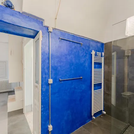 Casa Settecento By Rentbeat