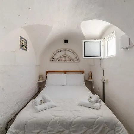 דירה Casa Settecento By Rentbeat *