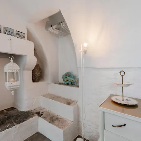 Casa Settecento By Rentbeat Διαμέρισμα *