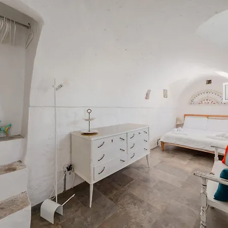 דירה Casa Settecento By Rentbeat *