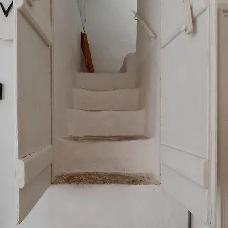 Casa Settecento By Rentbeat דירה *