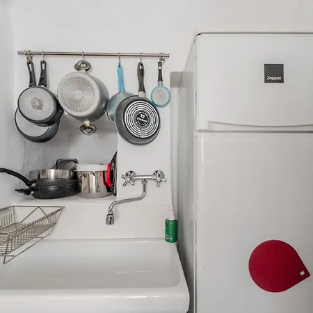 Casa Settecento By Rentbeat *