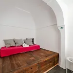 Διαμέρισμα Casa Settecento By Rentbeat *