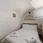 Διαμέρισμα Casa Settecento By Rentbeat *