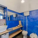 Casa Settecento By Rentbeat Διαμέρισμα Ostuni