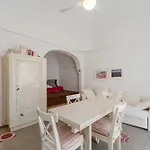 Casa Settecento By Rentbeat * Ostuni