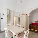 Casa Settecento By Rentbeat Ostuni