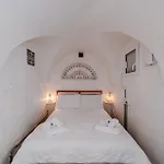 Διαμέρισμα Casa Settecento By Rentbeat *