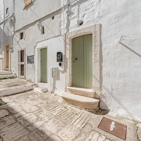 Casa Settecento By Rentbeat Apartament *