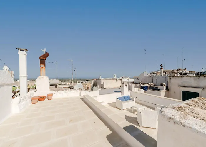 Apartamento Casa Settecento By Rentbeat
