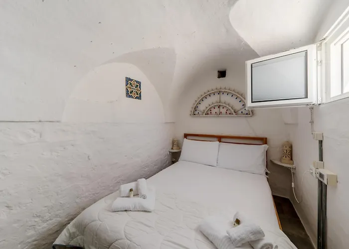Apartamento Casa Settecento By Rentbeat *