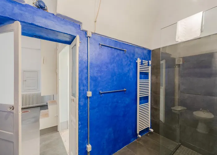 Casa Settecento By Rentbeat