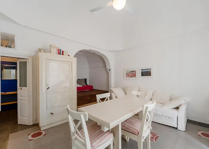 Casa Settecento By Rentbeat * Ostuni